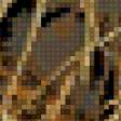 Preview of cross stitch pattern: #4648
