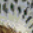 Preview of cross stitch pattern: #4652