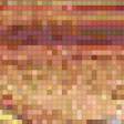 Preview of cross stitch pattern: #4653