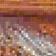 Preview of cross stitch pattern: #4657