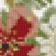 Preview of cross stitch pattern: #4659