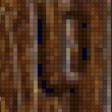 Preview of cross stitch pattern: #4671