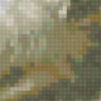 Preview of cross stitch pattern: #4677