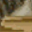 Preview of cross stitch pattern: #4679