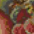 Preview of cross stitch pattern: #4682