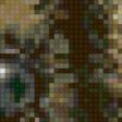 Preview of cross stitch pattern: #4683