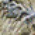 Preview of cross stitch pattern: #4684