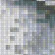 Preview of cross stitch pattern: #4685