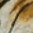 Preview of cross stitch pattern: #4687