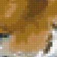 Preview of cross stitch pattern: #4689