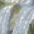 Preview of cross stitch pattern: #4693