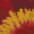 Preview of cross stitch pattern: #4694