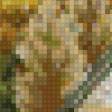 Preview of cross stitch pattern: #4696