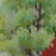 Preview of cross stitch pattern: #4700