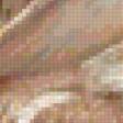 Preview of cross stitch pattern: #4706