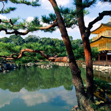 Cross stitch pattern: #4718