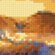Preview of cross stitch pattern: #4742