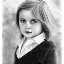 Cross stitch pattern: #4788