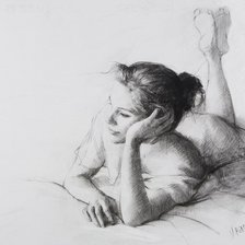 Cross stitch pattern: #4793