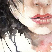 Cross stitch pattern: #4822