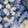 Preview of cross stitch pattern: #4863
