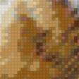 Preview of cross stitch pattern: #4882