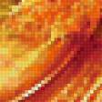Preview of cross stitch pattern: #5033