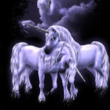 Cross stitch pattern: #5036