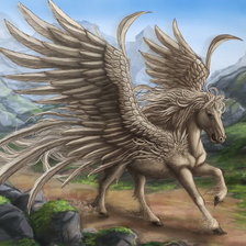 Cross stitch pattern: #5039