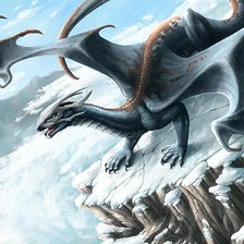 Cross stitch pattern: #5040