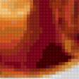 Preview of cross stitch pattern: #5052