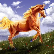 Cross stitch pattern: #5052