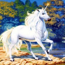 Cross stitch pattern: #5070