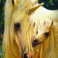 Cross stitch pattern: #5082