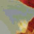 Preview of cross stitch pattern: #5089