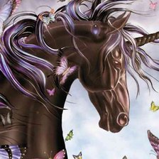 Cross stitch pattern: #5102