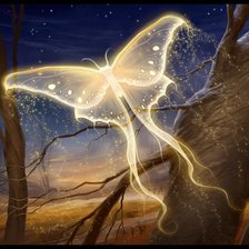 Cross stitch pattern: #5105