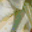 Preview of cross stitch pattern: #5135