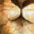 Preview of cross stitch pattern: #5146