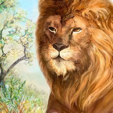 Cross stitch pattern: #5146