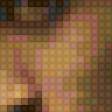 Preview of cross stitch pattern: #5150