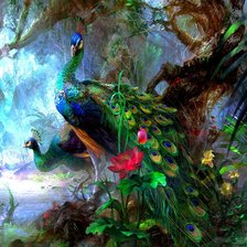 Cross stitch pattern: #5179