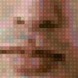 Preview of cross stitch pattern: #5185