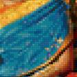 Preview of cross stitch pattern: #5188