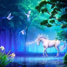 Cross stitch pattern: #5192