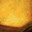 Preview of cross stitch pattern: #5273