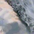 Preview of cross stitch pattern: #5283