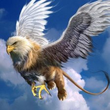 Cross stitch pattern: #5287