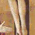 Preview of cross stitch pattern: #5288