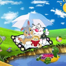 Cross stitch pattern: #5292